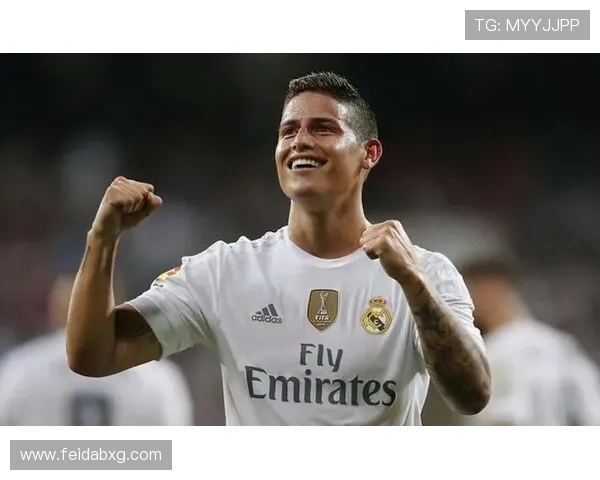 不去尤文定局阿斯曝吉多罗德里格斯赴瓦伦西亚体检签约今日敲定