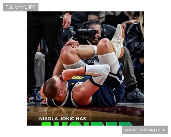 本赛季伤病潮席卷联盟步行者与开拓者239人次居首引发关注健康危机