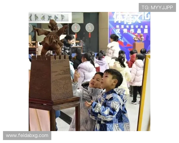 体育赛事促进当地文创产业发展的机制