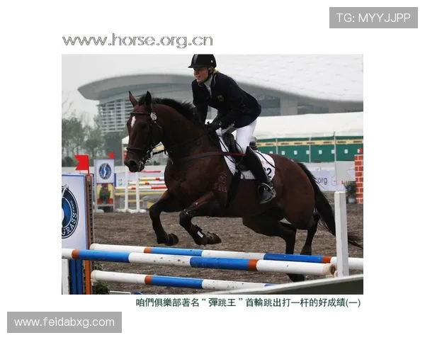 世界现代五项锦标赛综合素质的极限挑战赛