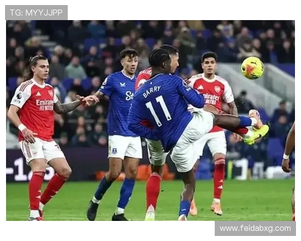 世界杯历史上最著名的边界线处争议判罚赛