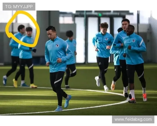 职业俱乐部休赛期球员疲劳恢复的评估